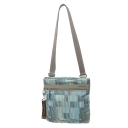 Hedgren,   , hic112/805